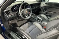Porsche 992 din 2025 cu 10.000 km - oferta POR223751 - foto 7