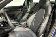 Porsche 992 din 2025 cu 10.000 km - oferta POR223751 - foto 8