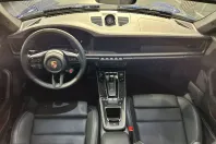 Porsche 992 din 2025 cu 10.000 km - oferta POR223751 - foto 9