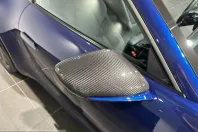 Porsche 992 din 2025 cu 10.000 km - oferta POR223751 - foto 13