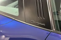 Porsche 992 din 2025 cu 10.000 km - oferta POR223751 - foto 15