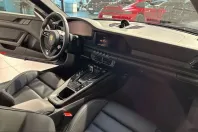 Porsche 992 din 2025 cu 10.000 km - oferta POR223751 - foto 16