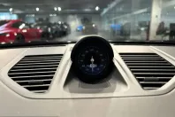 Porsche 992 din 2025 cu 10.000 km - oferta POR223751 - foto 17