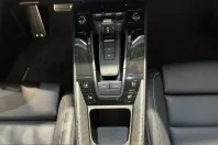Porsche 992 din 2025 cu 10.000 km - oferta POR223751 - foto 18