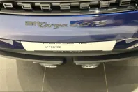 Porsche 992 din 2025 cu 10.000 km - oferta POR223751 - foto 20