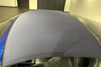 Porsche 992 din 2025 cu 10.000 km - oferta POR223751 - foto 21