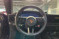 Porsche 992 din 2025 cu 10.000 km - oferta POR223751 - foto 23