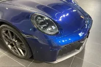Porsche 992 din 2025 cu 10.000 km - oferta POR223751 - foto 26