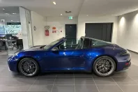 Porsche 992 din 2025 cu 10.000 km - oferta POR223751 - foto 28