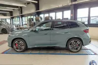 BMW X1 (Seria X) din 2024 cu 27.990 km - oferta BMW223752 - foto 2