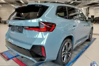BMW X1 (Seria X) din 2024 cu 27.990 km - oferta BMW223752 - foto 4