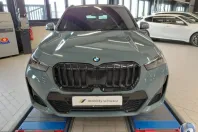 BMW X1 (Seria X) din 2024 cu 27.990 km - oferta BMW223752 - foto 6