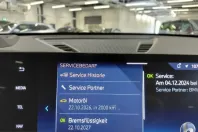 BMW X1 (Seria X) din 2024 cu 27.990 km - oferta BMW223752 - foto 17