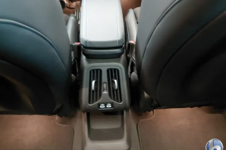 BMW X1 (Seria X) din 2024 cu 27.990 km - oferta BMW223752 - foto 20