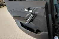 BMW X1 (Seria X) din 2024 cu 27.990 km - oferta BMW223752 - foto 22