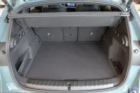 BMW X1 (Seria X) din 2024 cu 27.990 km - oferta BMW223752 - foto 24