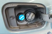 BMW X1 (Seria X) din 2024 cu 27.990 km - oferta BMW223752 - foto 25