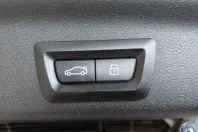 BMW X1 (Seria X) din 2024 cu 27.990 km - oferta BMW223752 - foto 27