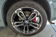 BMW X1 (Seria X) din 2024 cu 27.990 km - oferta BMW223752 - foto 31