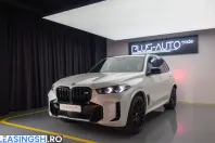 BMW X5 (Seria X) din 2023 cu 51.005 km - oferta BMW223754 - foto 2