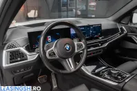 BMW X5 (Seria X) din 2023 cu 51.005 km - oferta BMW223754 - foto 3
