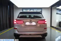 BMW X5 (Seria X) din 2023 cu 51.005 km - oferta BMW223754 - foto 6