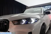 BMW X5 (Seria X) din 2023 cu 51.005 km - oferta BMW223754 - foto 8