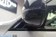 BMW X5 (Seria X) din 2023 cu 51.005 km - oferta BMW223754 - foto 10