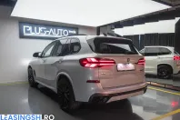 BMW X5 (Seria X) din 2023 cu 51.005 km - oferta BMW223754 - foto 13