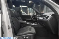 BMW X5 (Seria X) din 2023 cu 51.005 km - oferta BMW223754 - foto 17