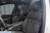 BMW X5 (Seria X) din 2023 cu 51.005 km - oferta BMW223754 - foto 18