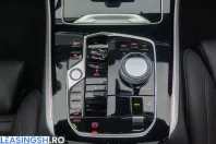 BMW X5 (Seria X) din 2023 cu 51.005 km - oferta BMW223754 - foto 19