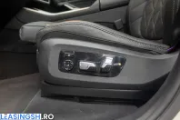 BMW X5 (Seria X) din 2023 cu 51.005 km - oferta BMW223754 - foto 20