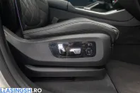 BMW X5 (Seria X) din 2023 cu 51.005 km - oferta BMW223754 - foto 21