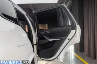 BMW X5 (Seria X) din 2023 cu 51.005 km - oferta BMW223754 - foto 22