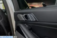 BMW X5 (Seria X) din 2023 cu 51.005 km - oferta BMW223754 - foto 23