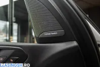 BMW X5 (Seria X) din 2023 cu 51.005 km - oferta BMW223754 - foto 24