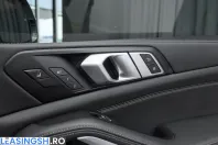 BMW X5 (Seria X) din 2023 cu 51.005 km - oferta BMW223754 - foto 25