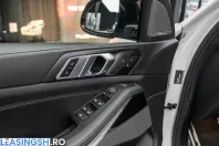 BMW X5 (Seria X) din 2023 cu 51.005 km - oferta BMW223754 - foto 27