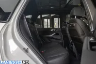 BMW X5 (Seria X) din 2023 cu 51.005 km - oferta BMW223754 - foto 29