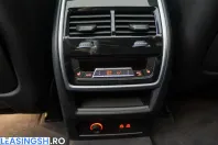 BMW X5 (Seria X) din 2023 cu 51.005 km - oferta BMW223754 - foto 30