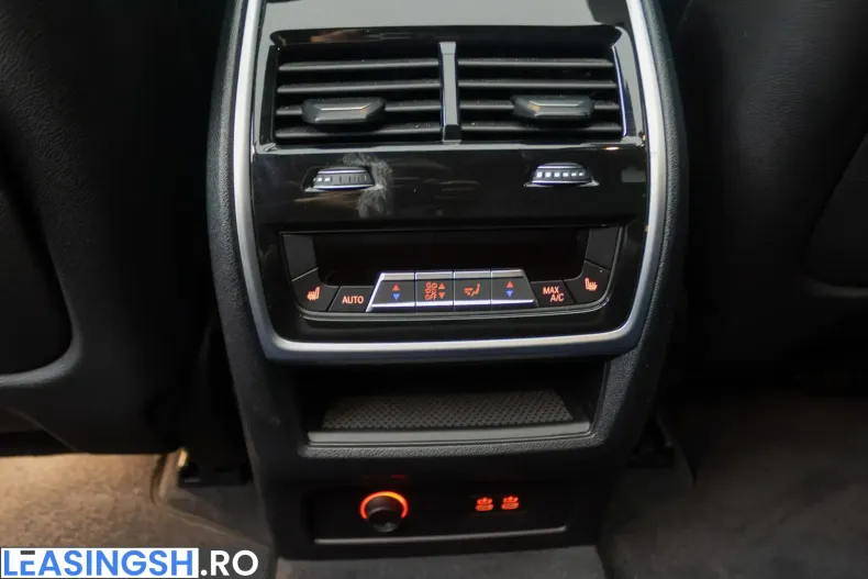 BMW X5 (Seria X) din 2023 cu 51.005 km - oferta BMW223754 - foto 30