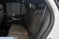 BMW X5 (Seria X) din 2023 cu 51.005 km - oferta BMW223754 - foto 31