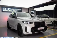 BMW X5 (Seria X) din 2023 cu 51.005 km - oferta BMW223754 - foto 32