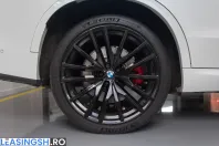 BMW X5 (Seria X) din 2023 cu 51.005 km - oferta BMW223754 - foto 34