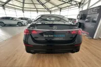 Mercedes-Benz E 53 AMG (Clasa E) din 2025 cu 8.021 km - oferta MER223755 - foto 5