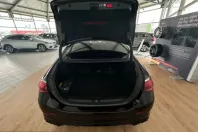 Mercedes-Benz E 53 AMG (Clasa E) din 2025 cu 8.021 km - oferta MER223755 - foto 6