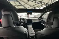 Mercedes-Benz E 53 AMG (Clasa E) din 2025 cu 8.021 km - oferta MER223755 - foto 12