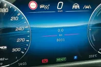 Mercedes-Benz E 53 AMG (Clasa E) din 2025 cu 8.021 km - oferta MER223755 - foto 18