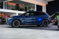 Mercedes-Benz EQE SUV din 2023 cu 16.399 km - oferta MER223756 - foto 2
